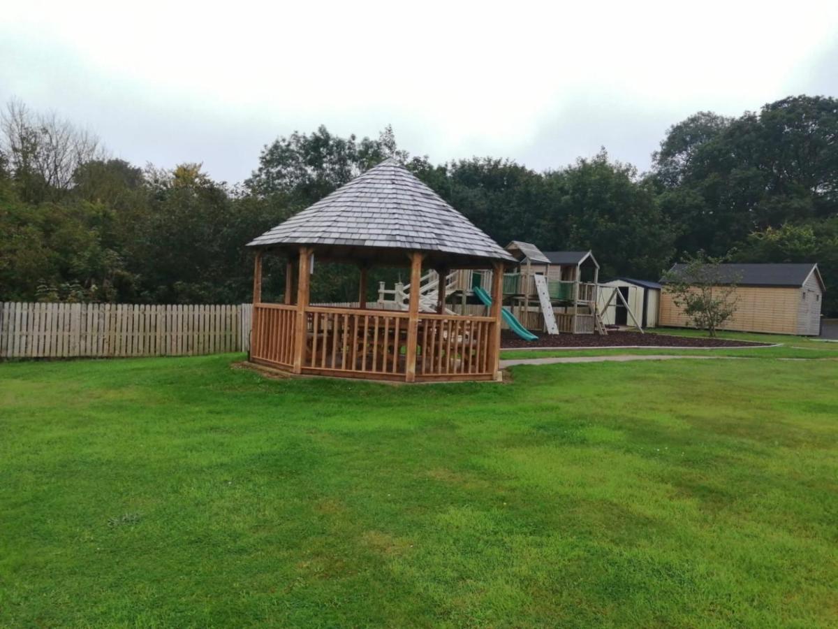 Four Winds,Kinsale Town,Exquisite Holiday Homes,Sleeps 26 Eksteriør bilde