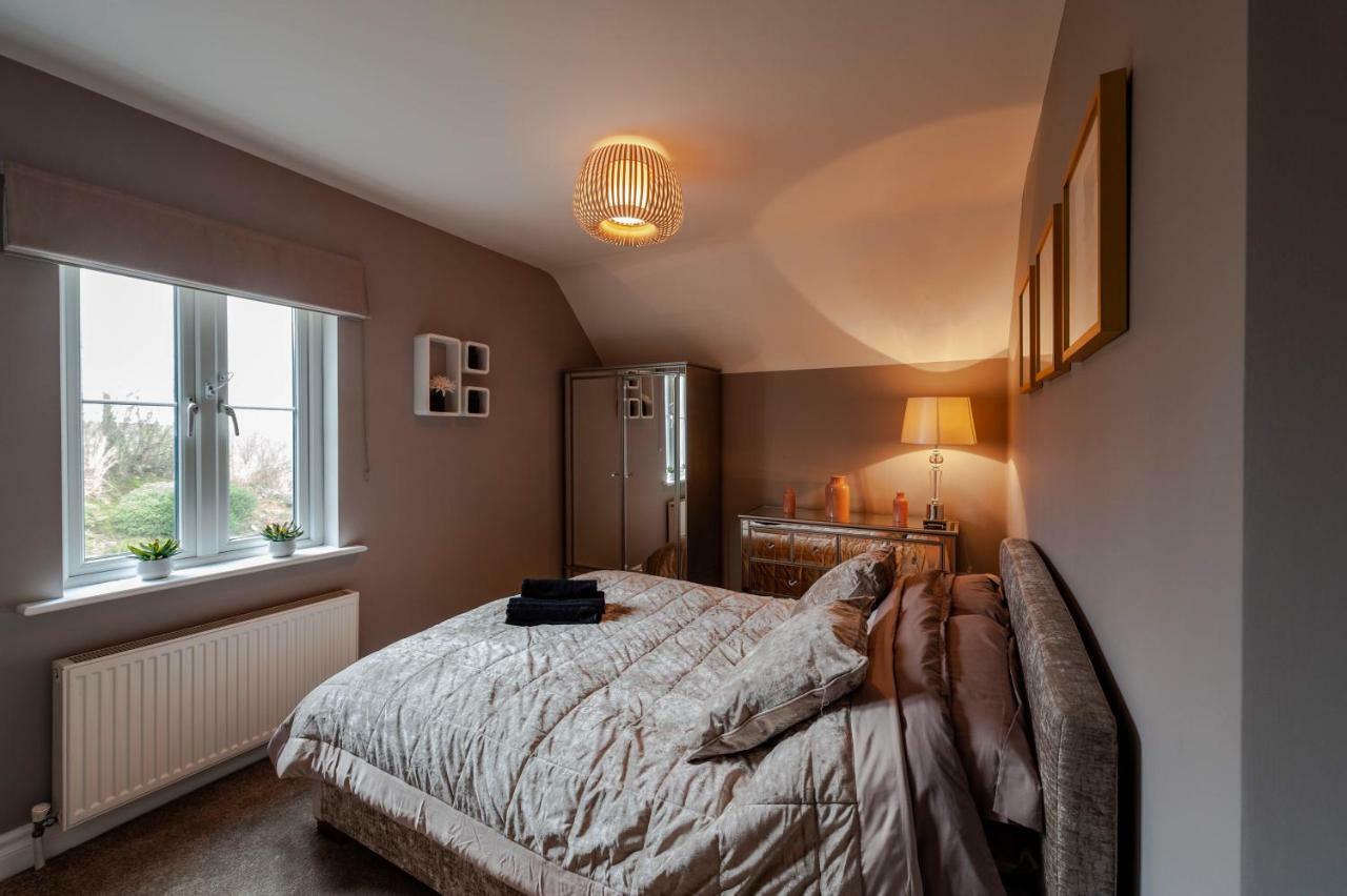 Four Winds,Kinsale Town,Exquisite Holiday Homes,Sleeps 26 Eksteriør bilde
