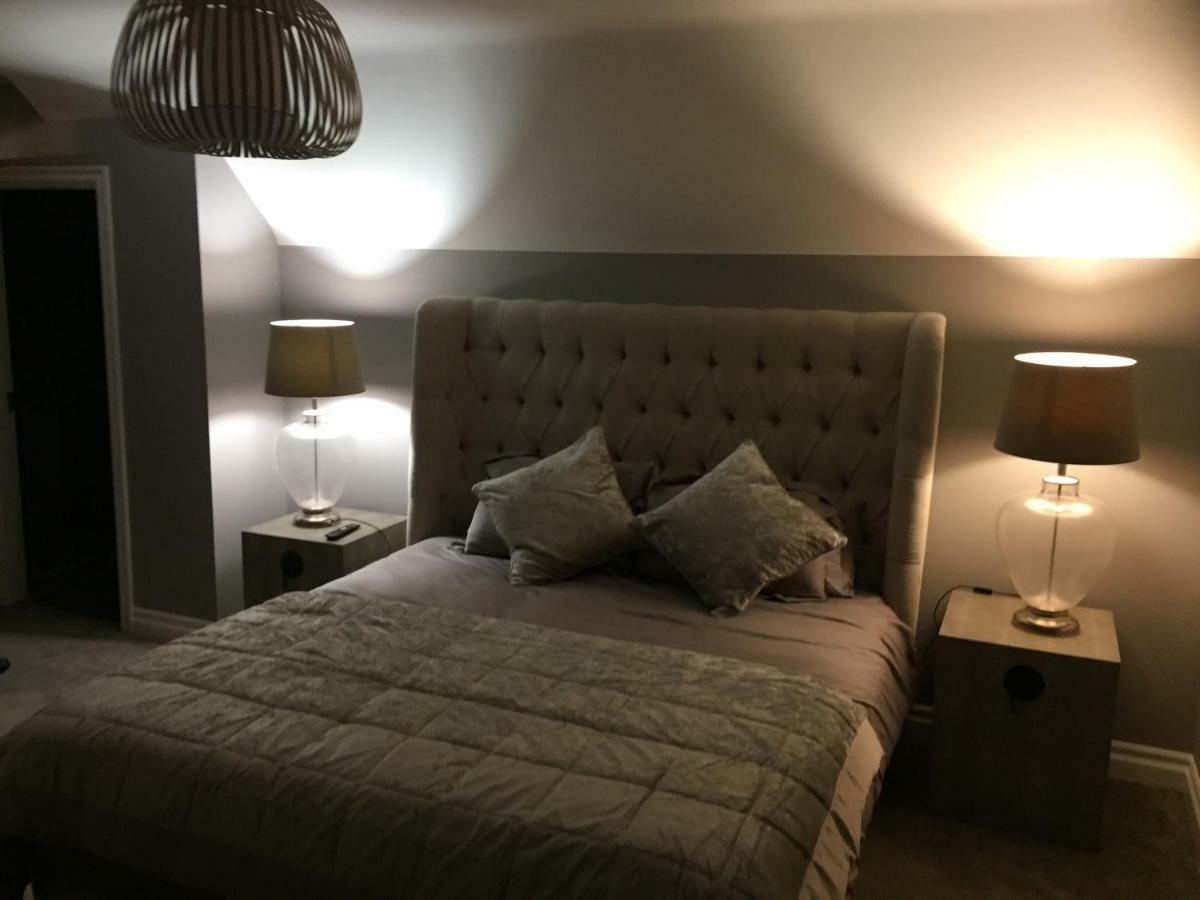 Four Winds,Kinsale Town,Exquisite Holiday Homes,Sleeps 26 Eksteriør bilde