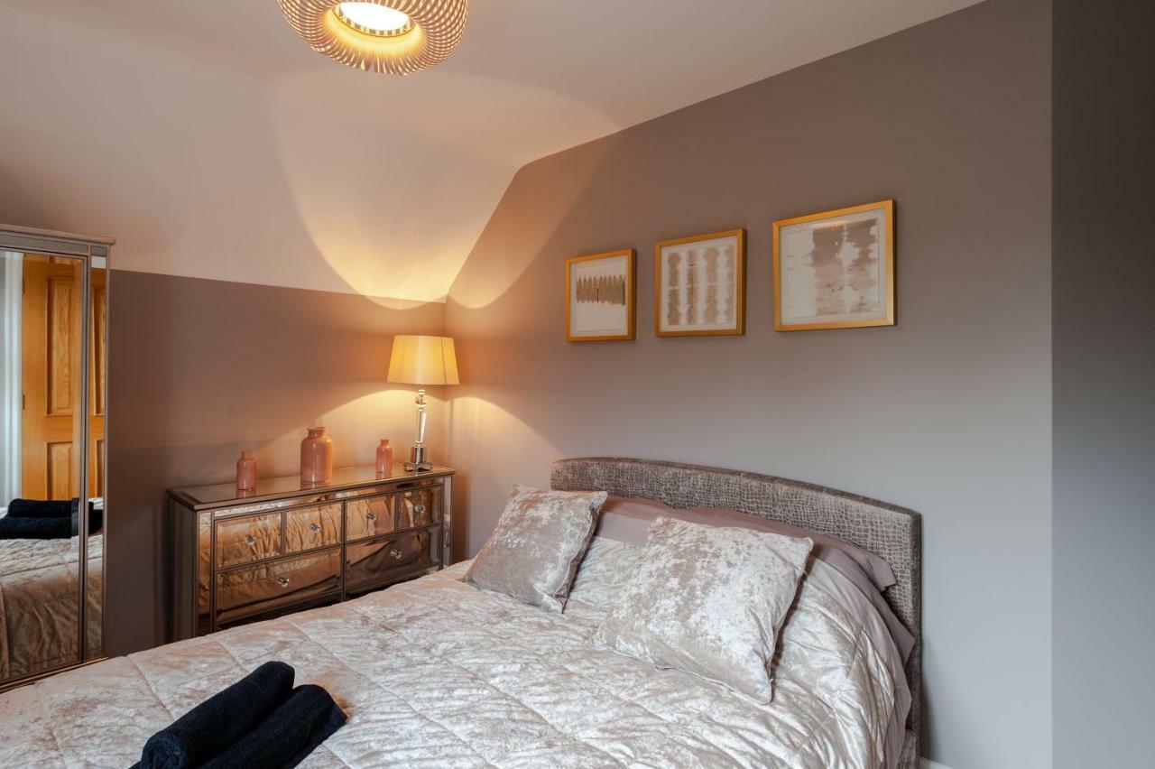 Four Winds,Kinsale Town,Exquisite Holiday Homes,Sleeps 26 Eksteriør bilde