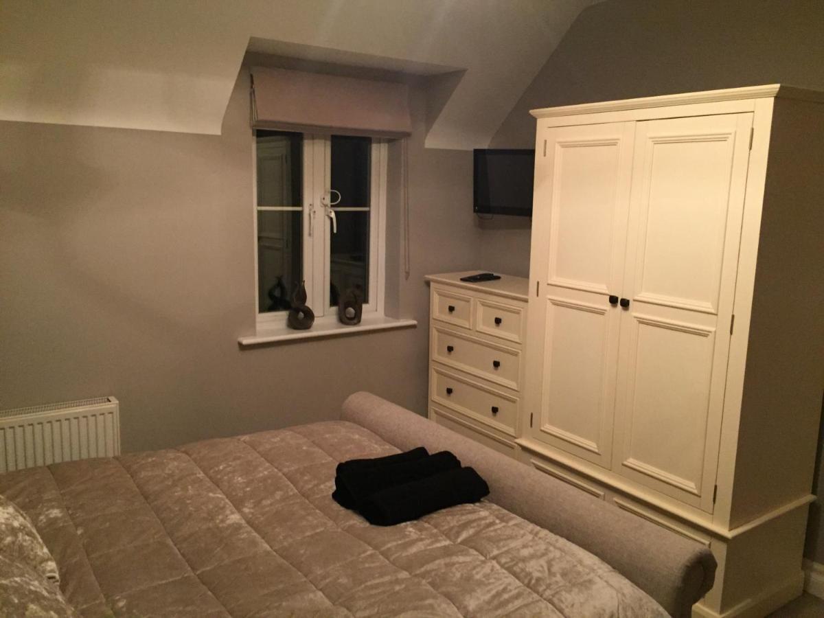 Four Winds,Kinsale Town,Exquisite Holiday Homes,Sleeps 26 Eksteriør bilde