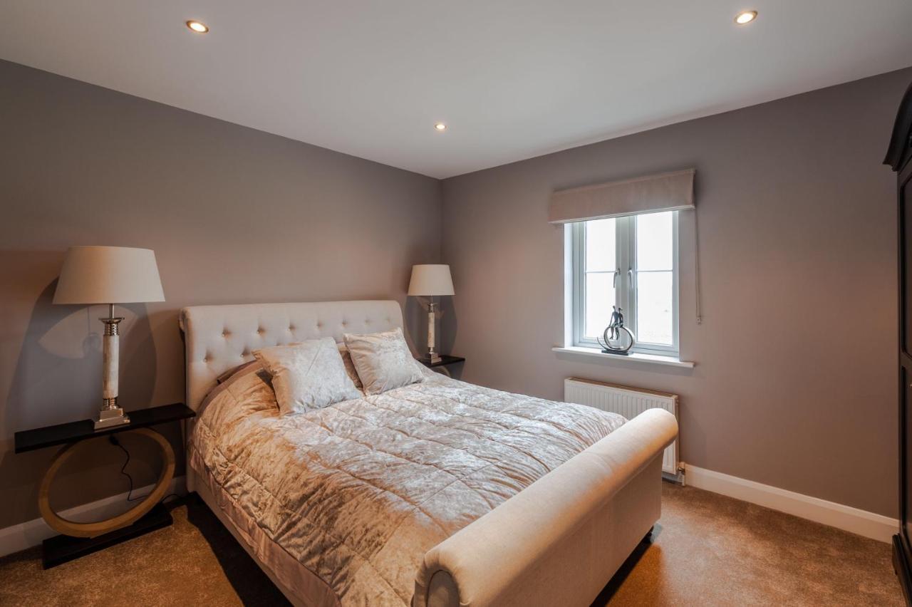 Four Winds,Kinsale Town,Exquisite Holiday Homes,Sleeps 26 Eksteriør bilde